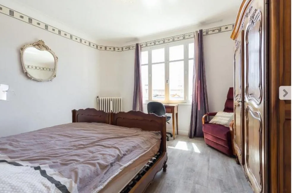Image of Villa Lerina