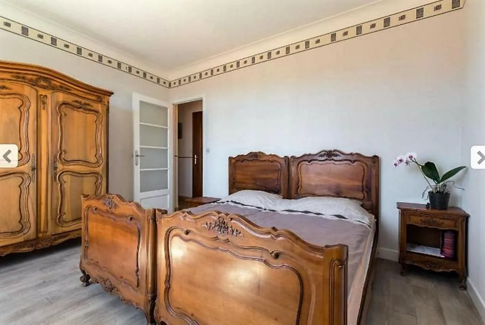 Image 5 of Villa Lerina