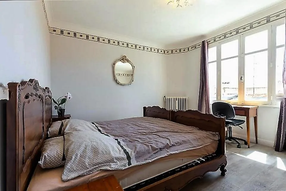 Image 1 of Villa Lerina