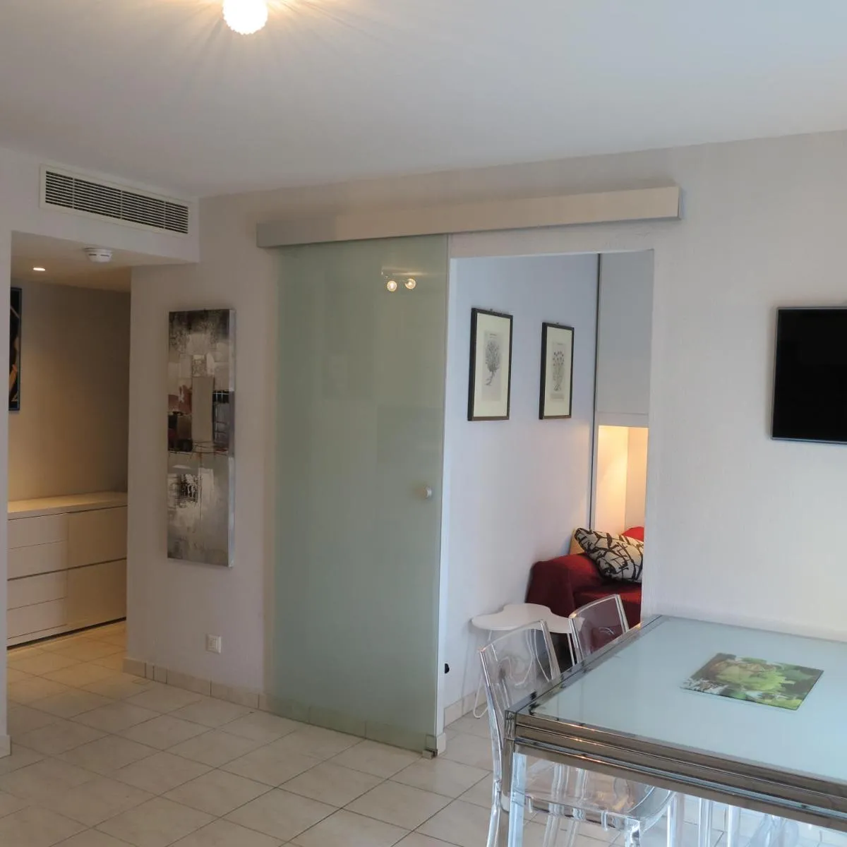 Image 4 of Viva Riviera Residence Palazzio Cannes