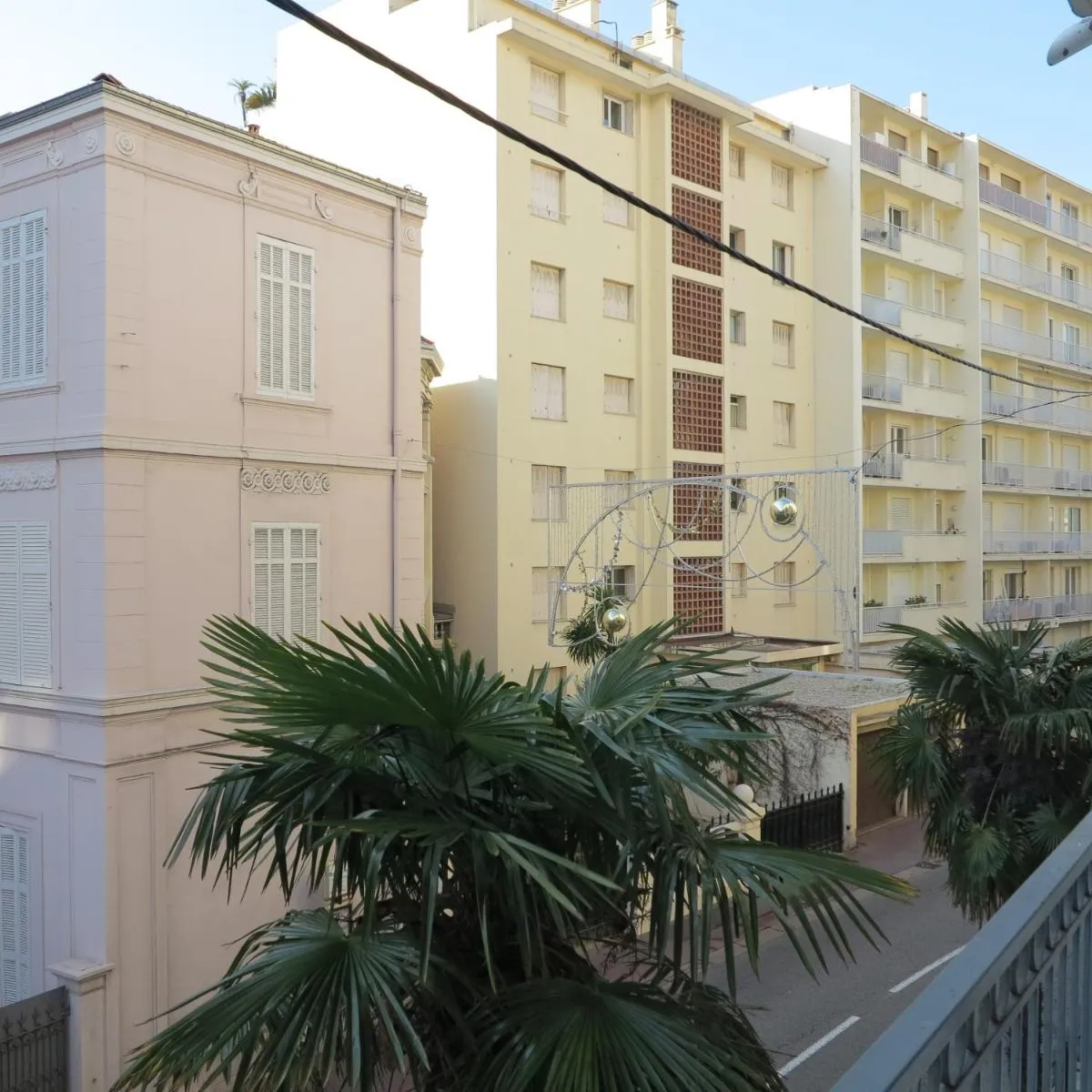 Image 5 of Viva Riviera Residence Palazzio Cannes