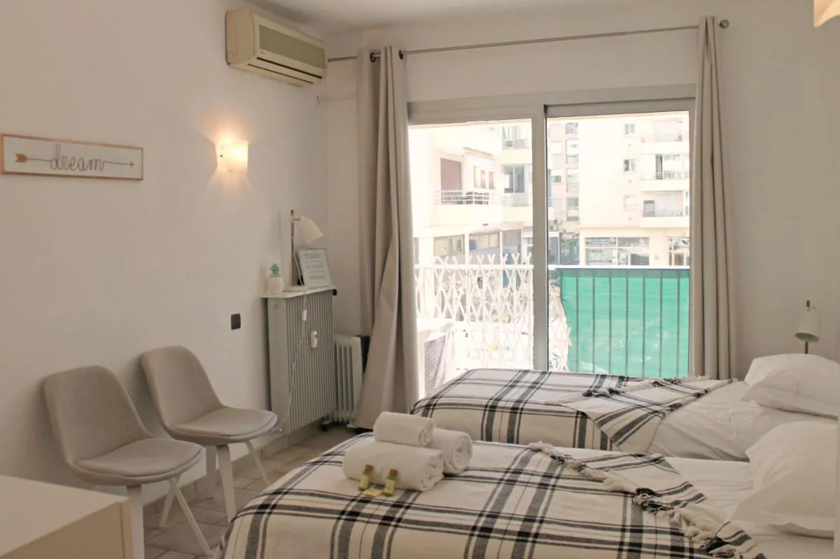 Image 6 of Viva Riviera Rue Victor Cousin