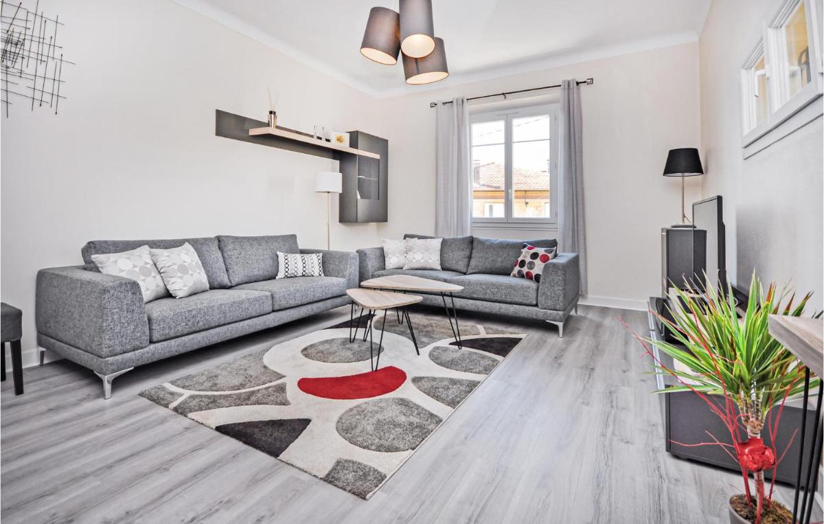 Image 3 of 2 Bedroom Awesome Apartment In Cannes