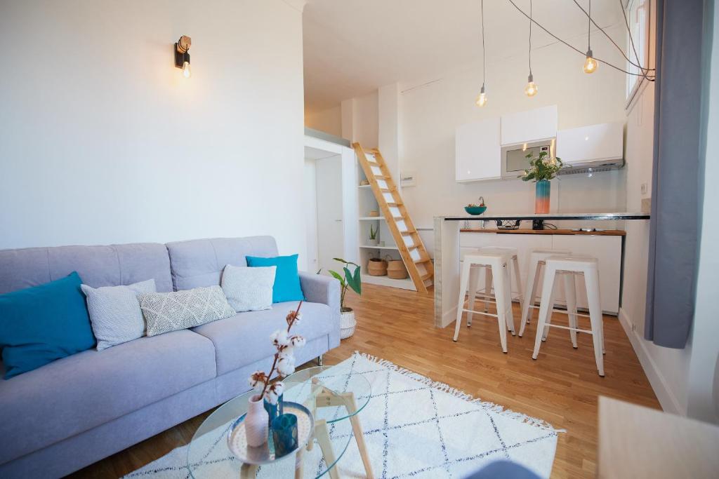 Image of 6 Rue Coste Corail