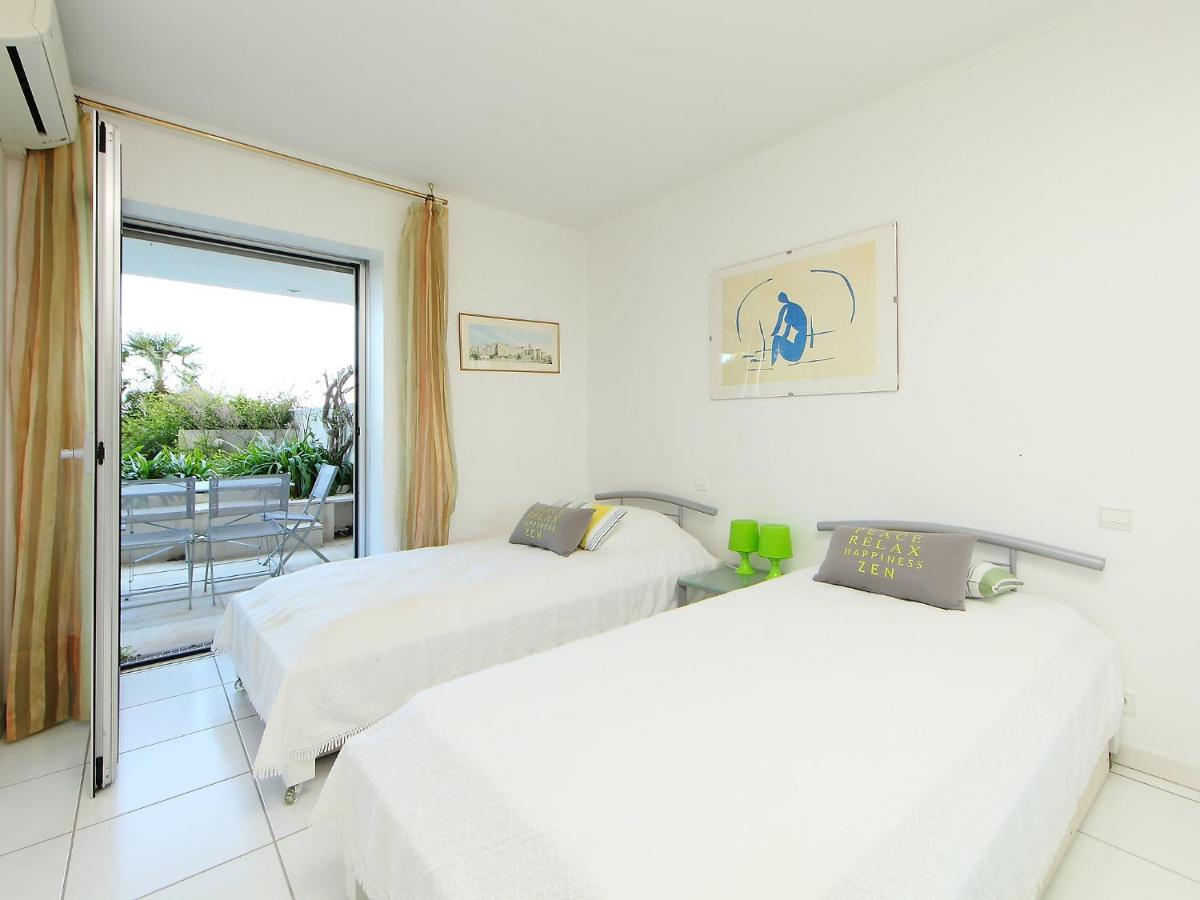 Image 4 of Apartment Cannes Bay-2 by Interhome