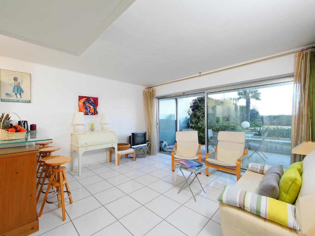 Image 3 of Apartment Cannes Bay-2 by Interhome