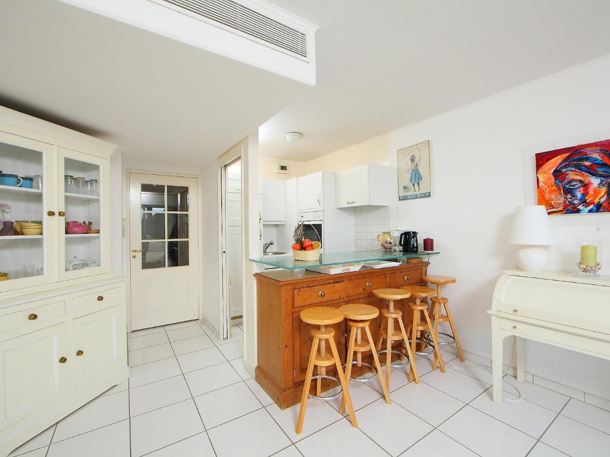 Image 6 of Apartment Cannes Bay-2 by Interhome