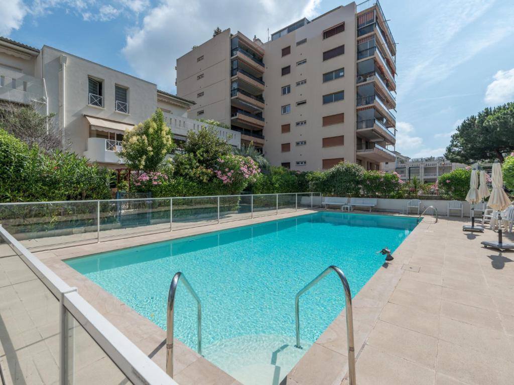 Image of Apartment Villa Schneider by Interhome