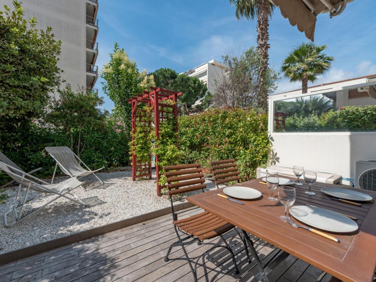 Image 3 of Apartment Villa Schneider by Interhome
