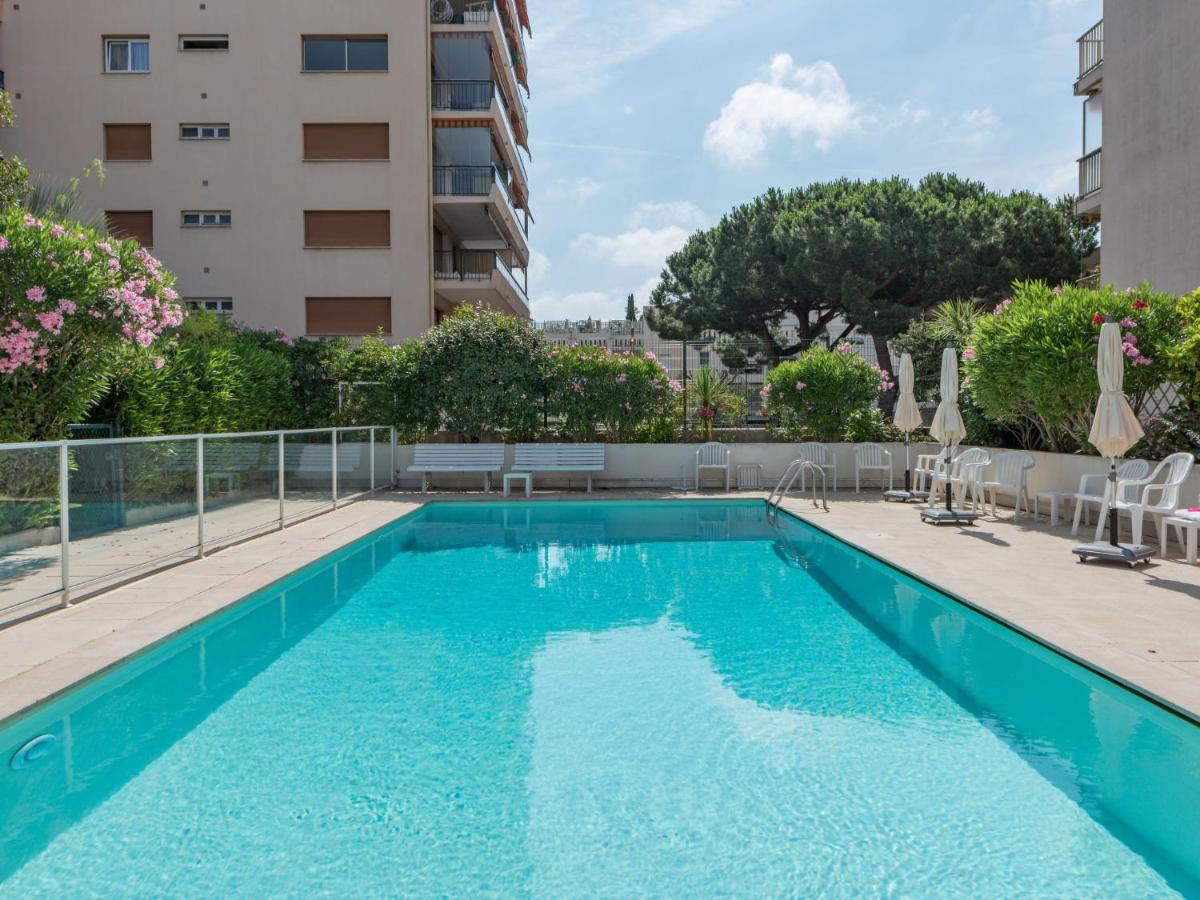 Image 1 of Apartment Villa Schneider by Interhome
