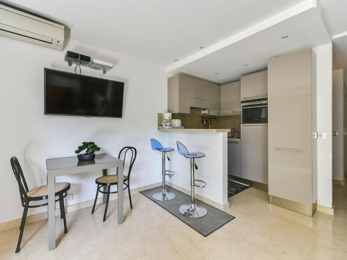 Image 2 of Apartment Villa Schneider by Interhome