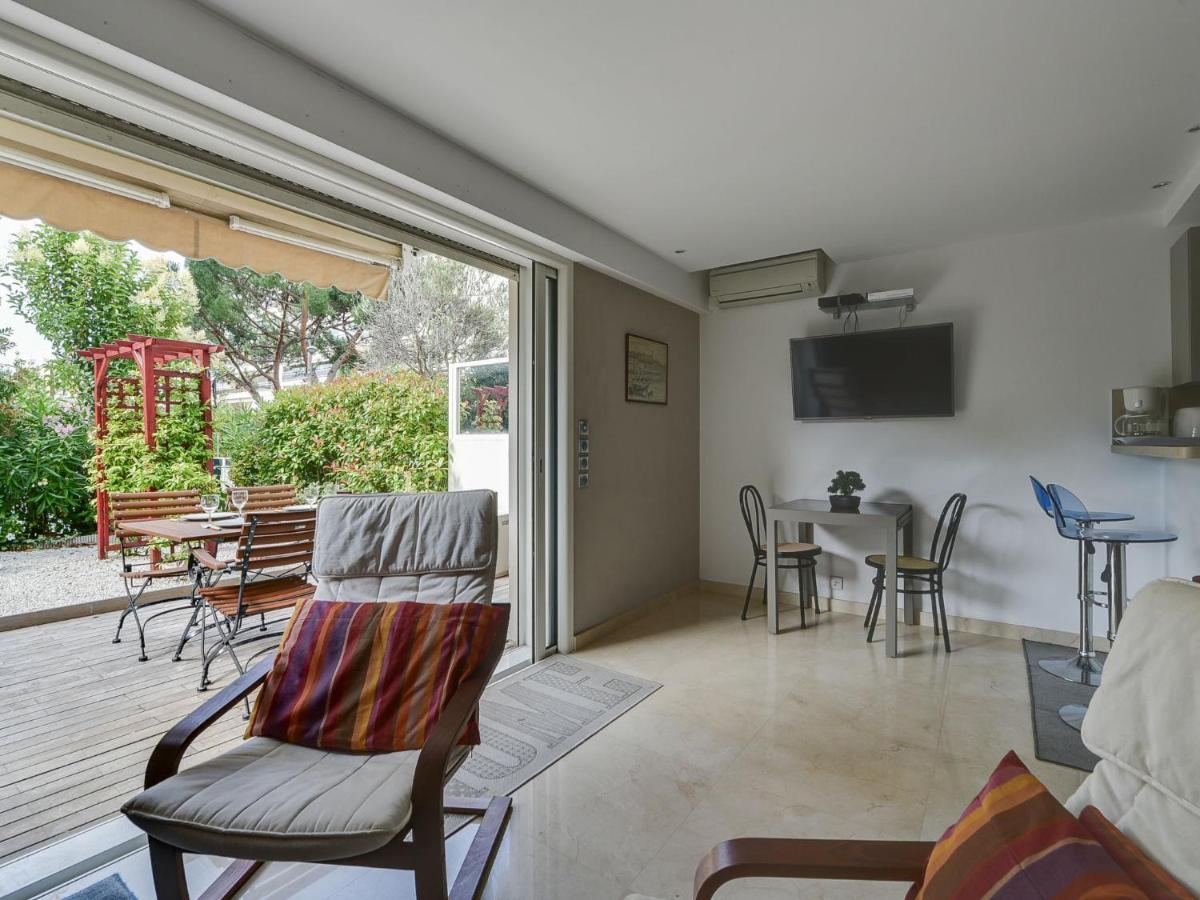 Image 6 of Apartment Villa Schneider by Interhome