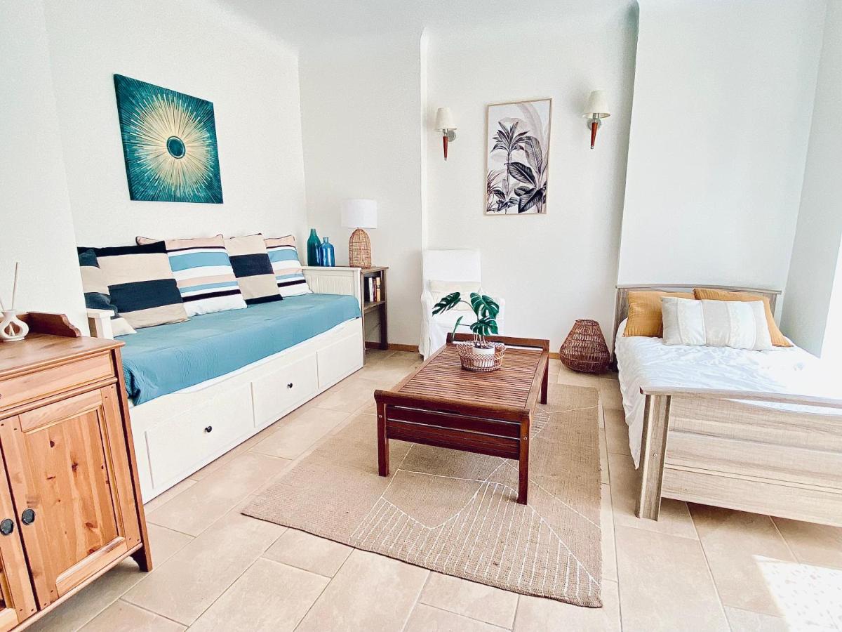 Image 1 of Appartement Cannes centre ville pour congrès ou vacances à 5 min de la Croisette, plage