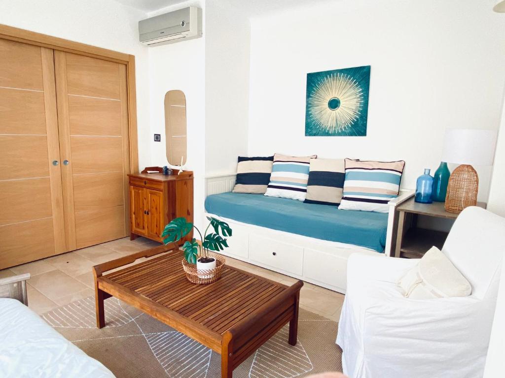 Image of Appartement Cannes centre ville pour congrès ou vacances à 5 min de la Croisette, plage