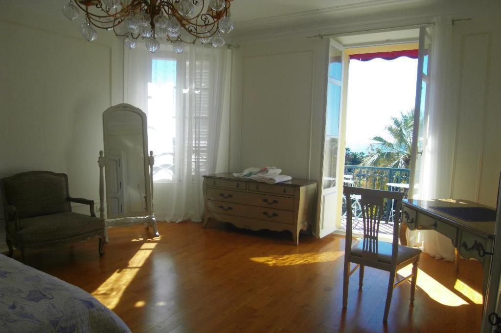 Image 2 of Appartement Claire Deluxe