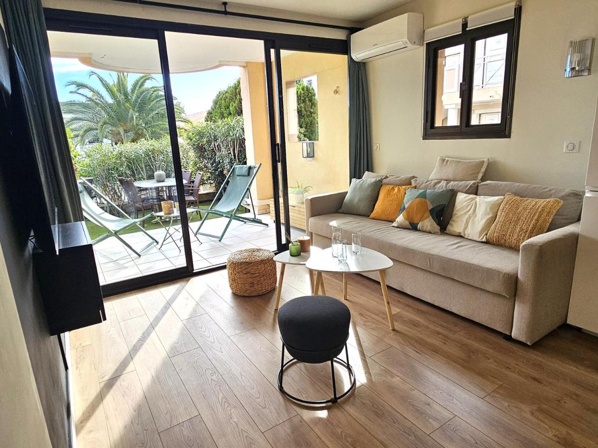 Image 1 of Appartement Le Riviera