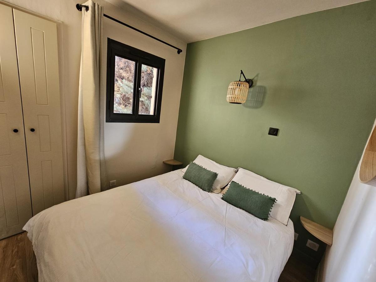 Image 3 of Appartement Le Riviera