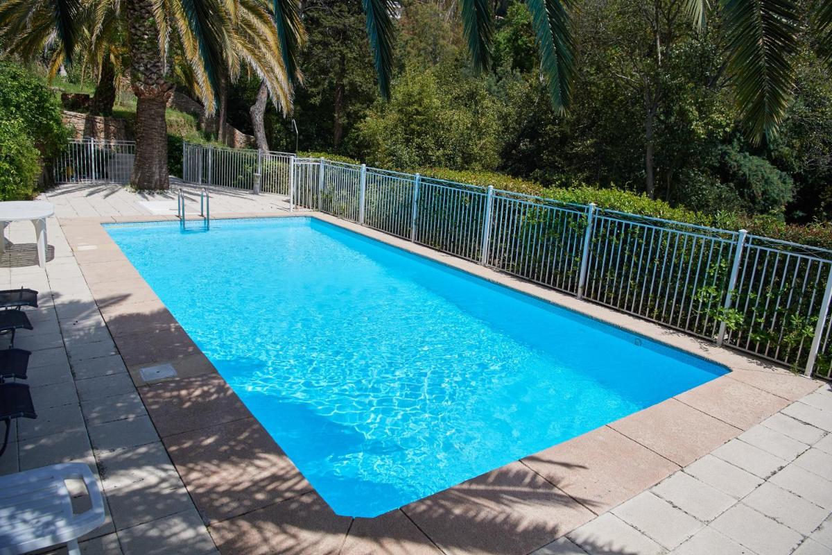 Image 3 of Appartement Luxueux 150m2 – Cannes