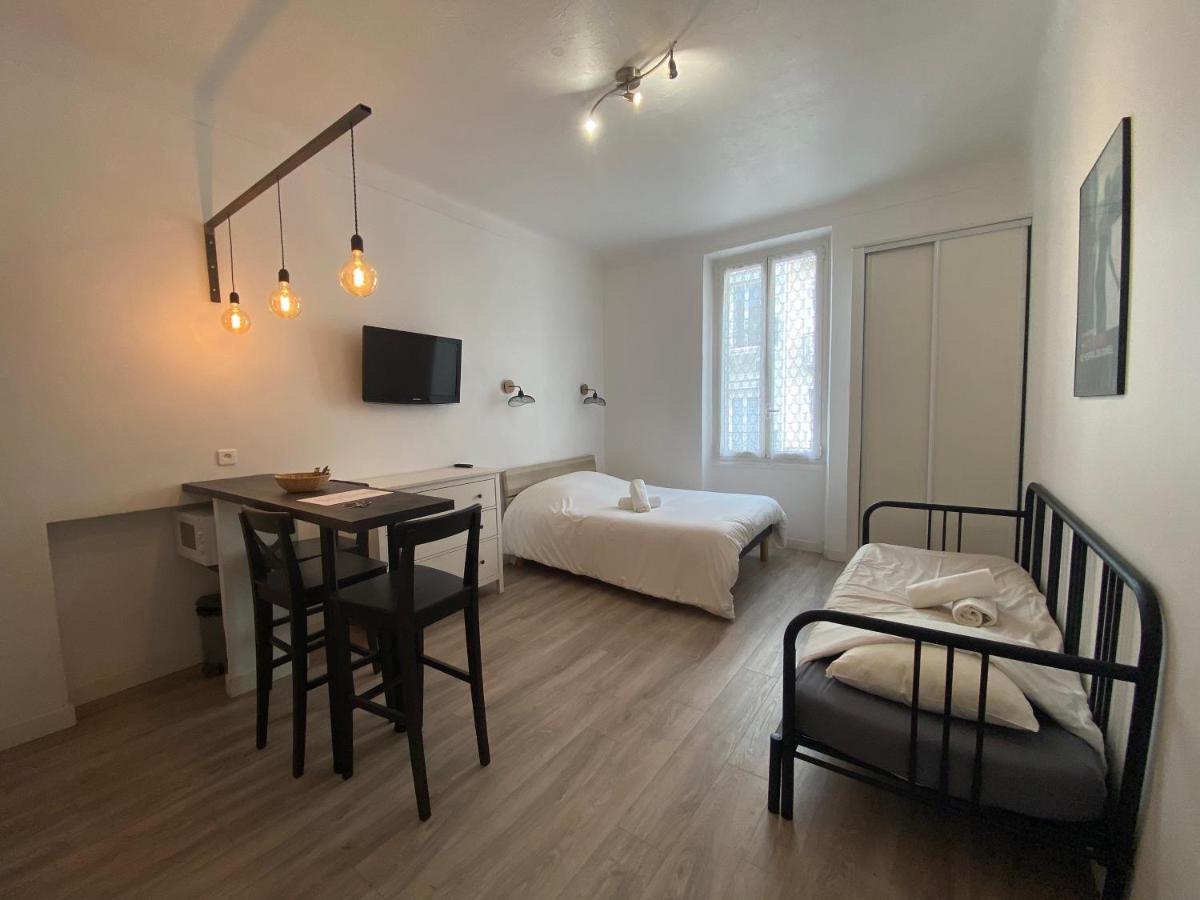 Image 1 of Appartements Foch