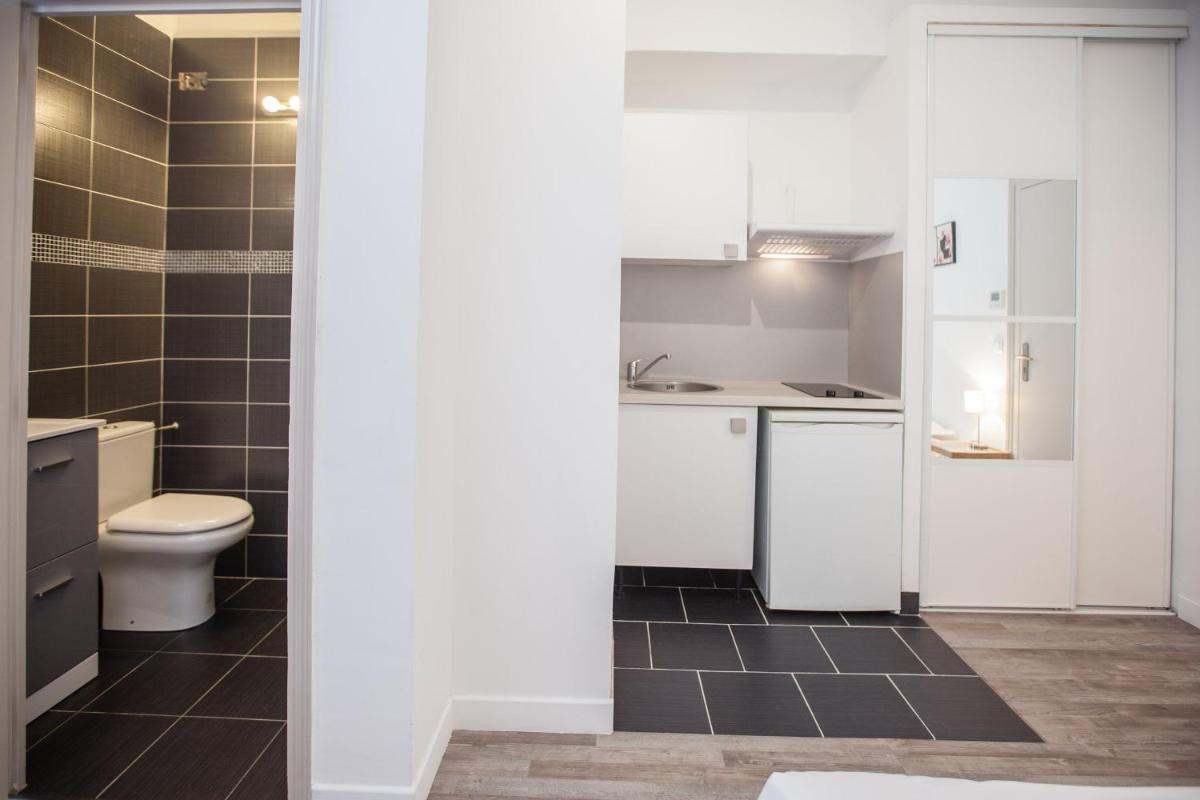 Image 6 of Appartements Foch