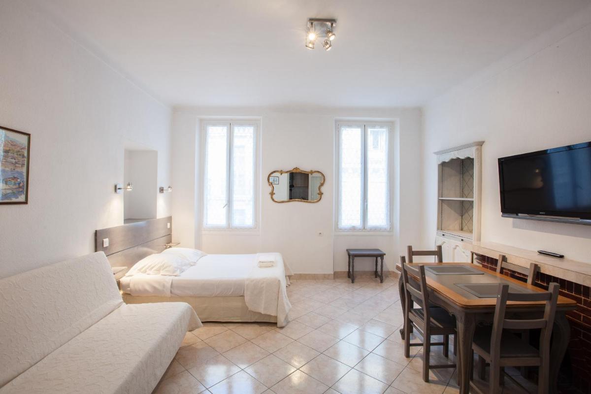 Image 4 of Appartements Foch