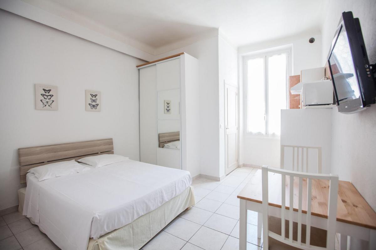 Image 5 of Appartements Foch