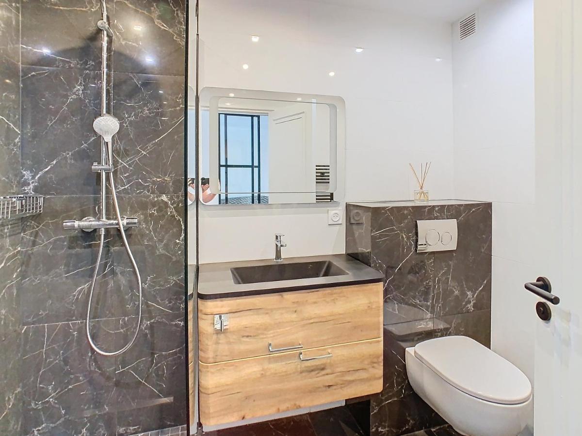 Image 2 of Appartements de Standing Cannes Centre