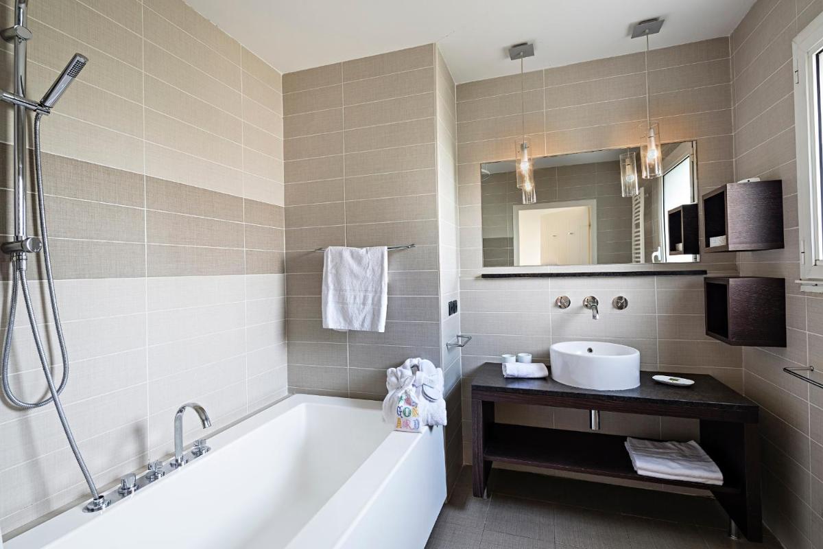 Image 2 of Arthur Properties Bel Air