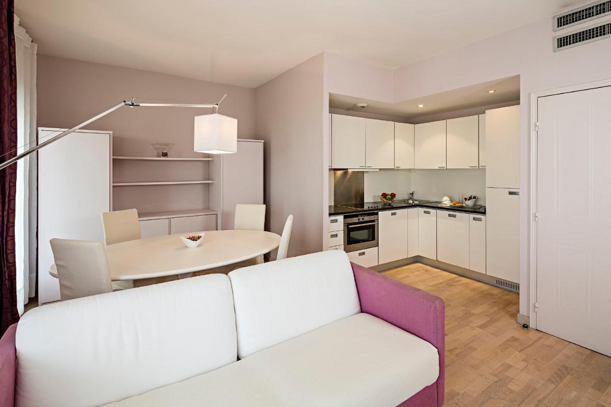 Image 4 of Arthur Properties Bel Air