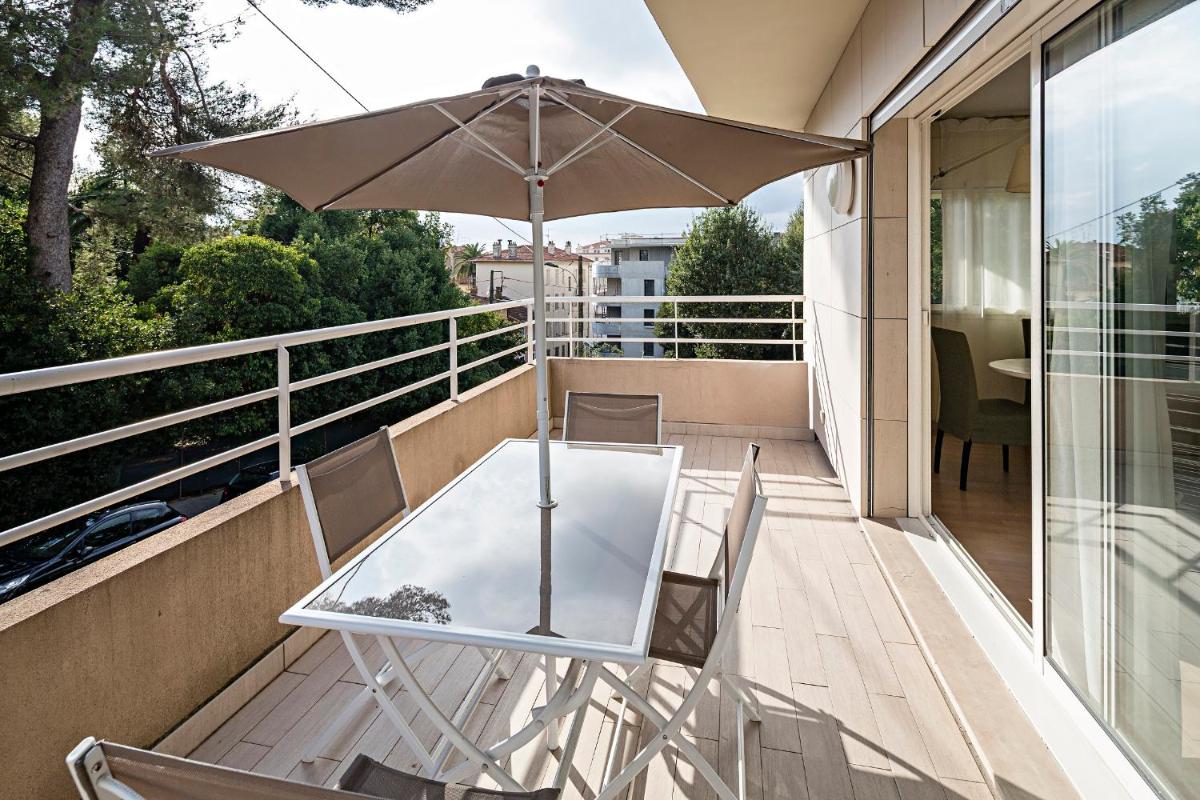 Image 6 of Arthur Properties Bel Air