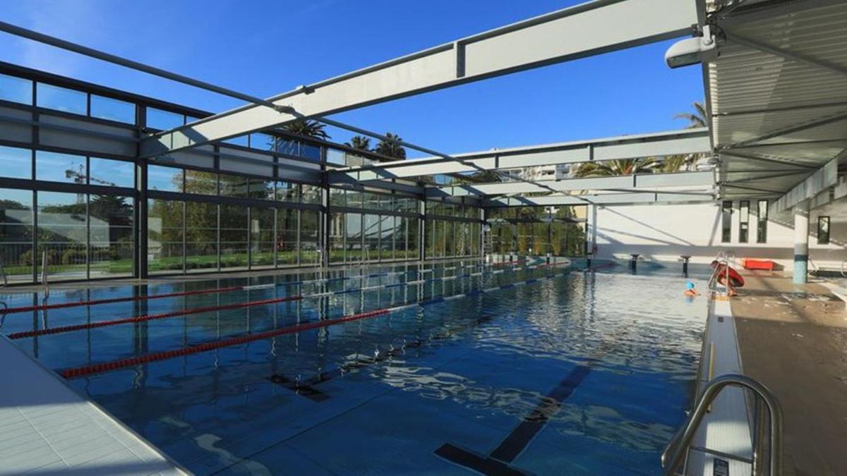 Image 3 of Arthur Properties Bel Air