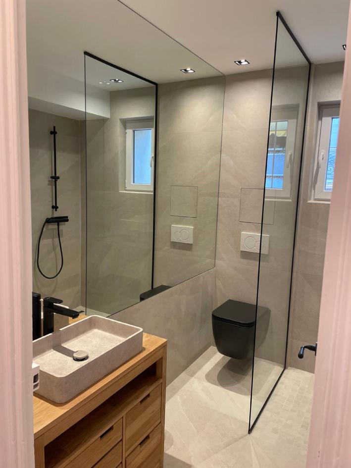 Image 3 of Augusta Palace – T3 **** 74m² – 150m Croisette