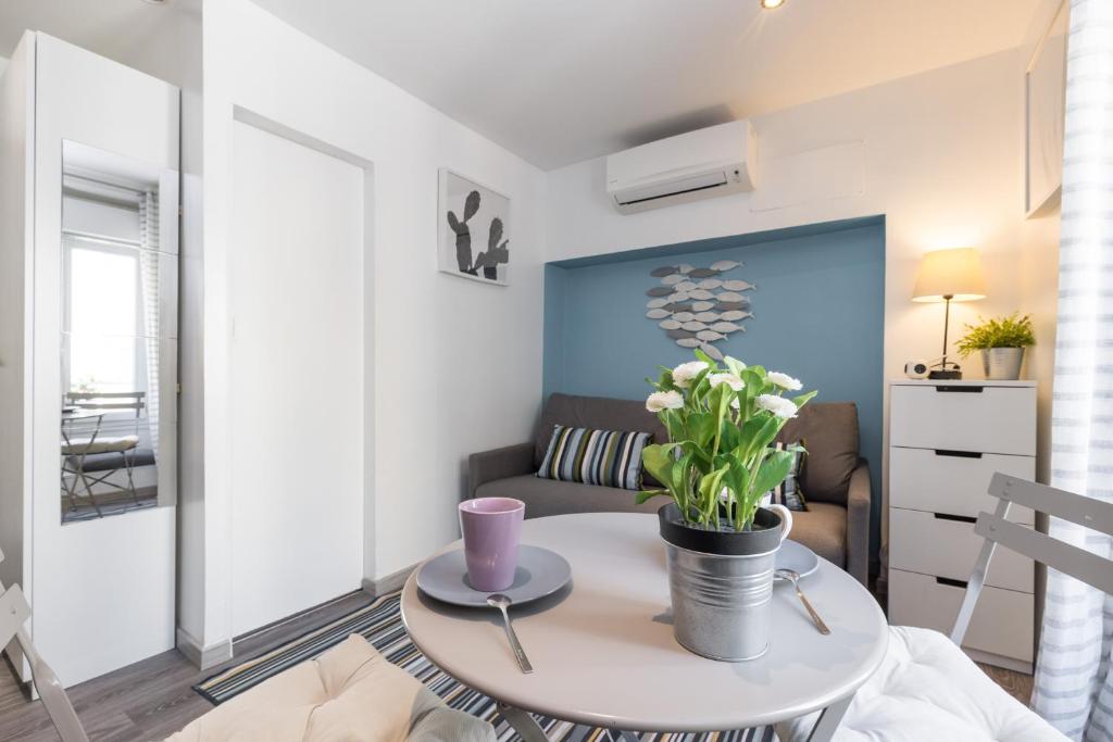 Image of Azur Studios Cannes