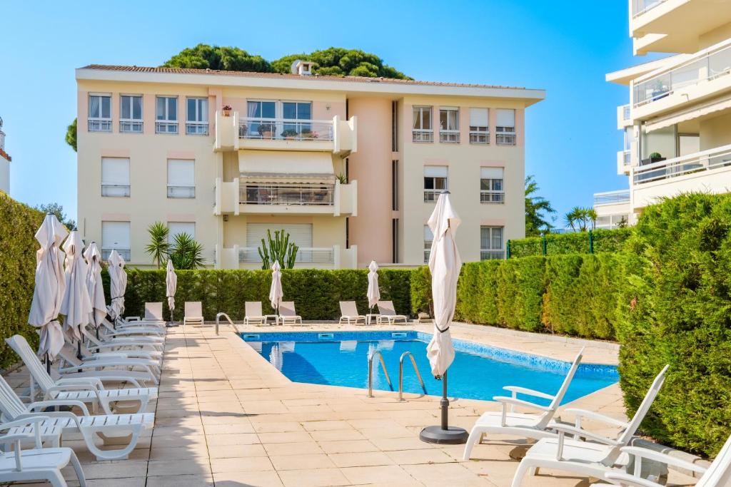 Image of Bellevue Cannes