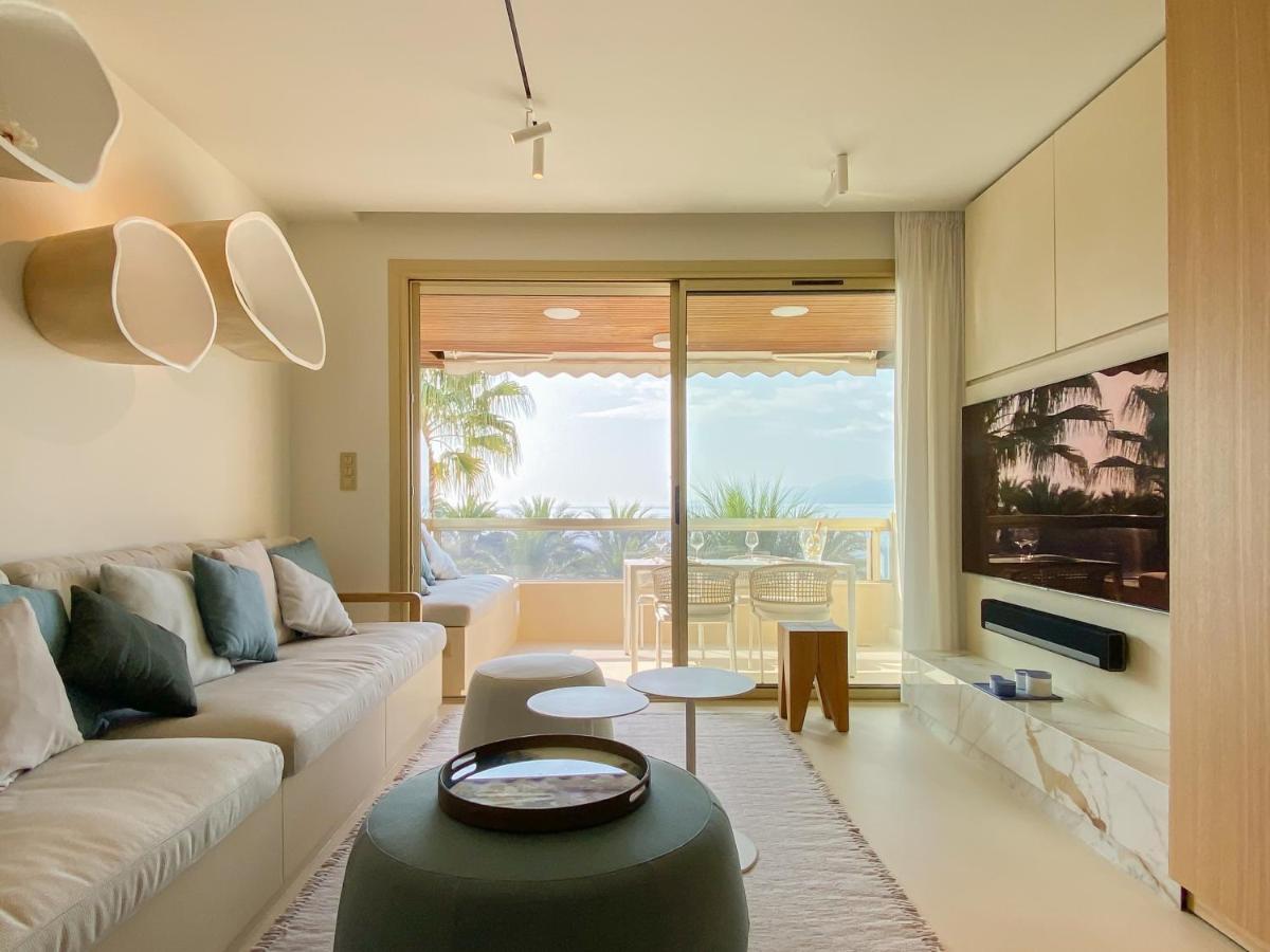 Image 4 of Blvd De La Croisette 82A, Cannes, La Réale