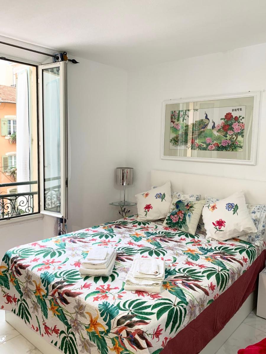 Image 3 of Cannes Apartment close to Congress Palace, Croisette, Beaches