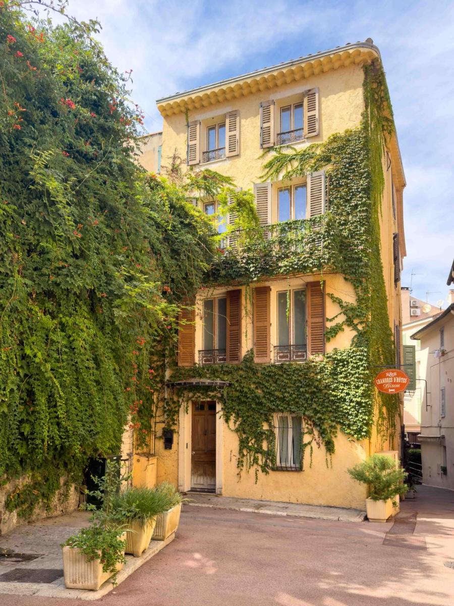 Image 3 of Charming house