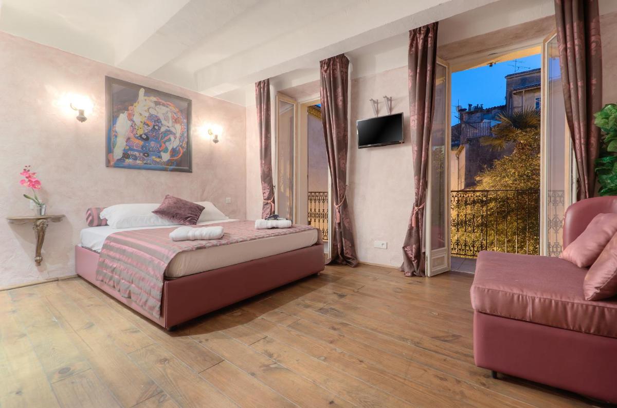 Image 5 of Charming house