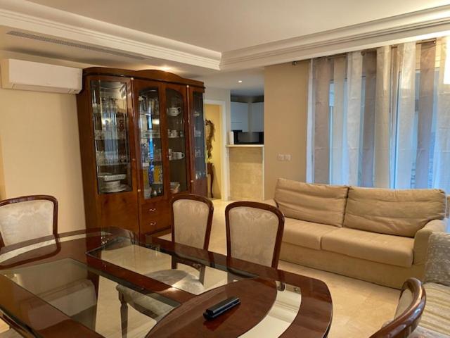 Image 2 of Chez Babette