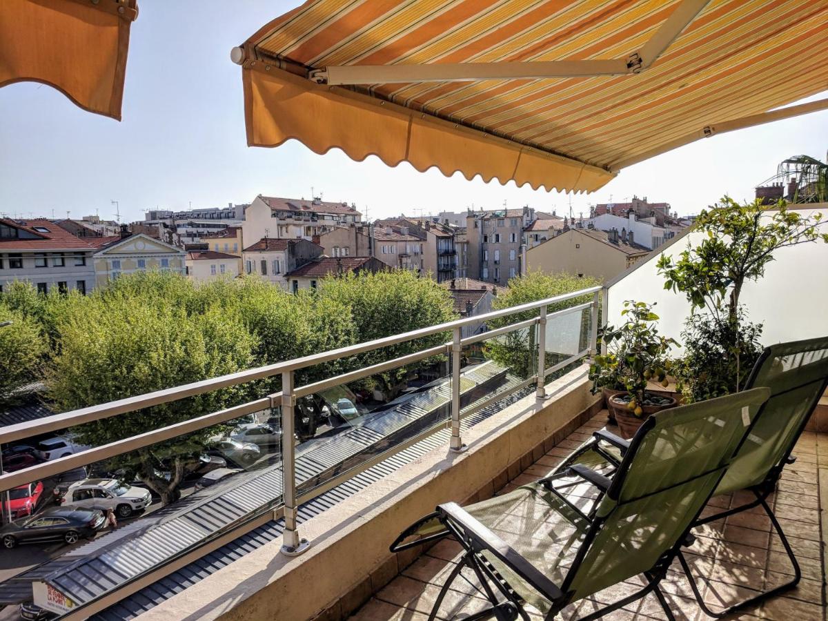 Image 5 of Citilet 6 Bright, open-plan with large terrace
