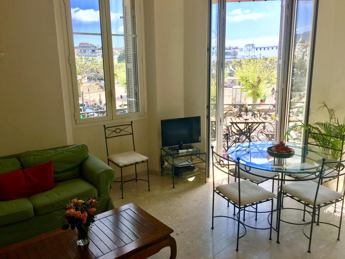 Image 3 of Citilet Louis Blanc 1,2,3 – Three gorgeous, open-plan apartments
