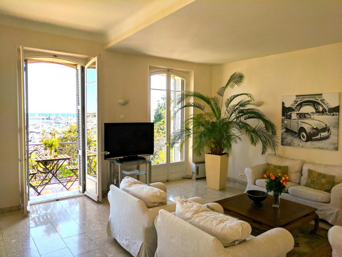 Image 4 of Citilet Louis Blanc 1,2,3 – Three gorgeous, open-plan apartments