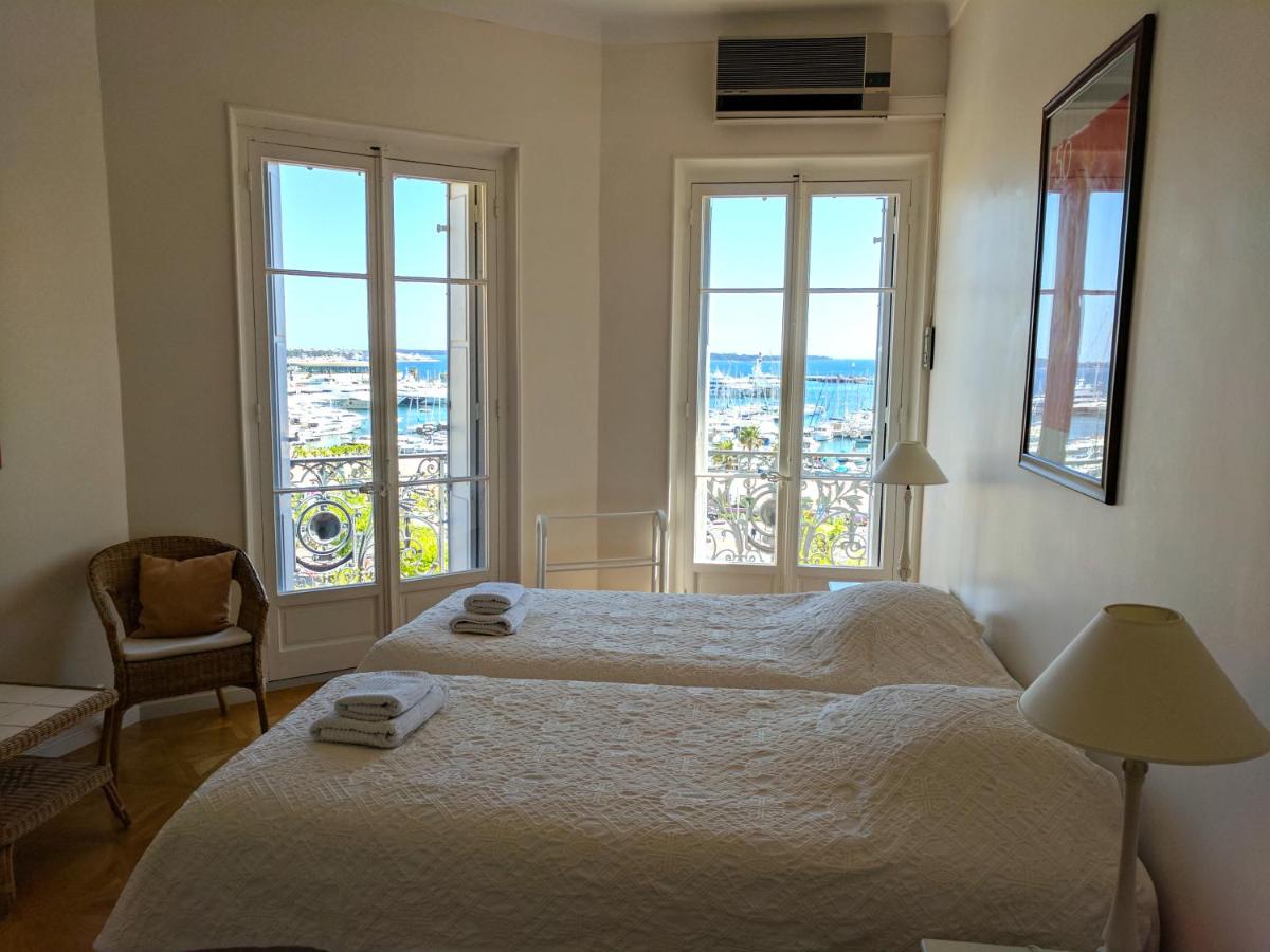 Image 6 of Citilet Louis Blanc 1,2,3 – Three gorgeous, open-plan apartments