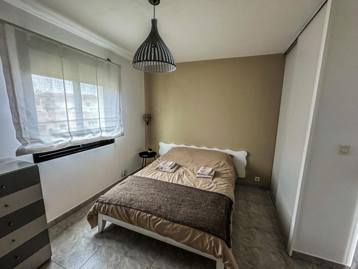Image 6 of Cocon Riviera