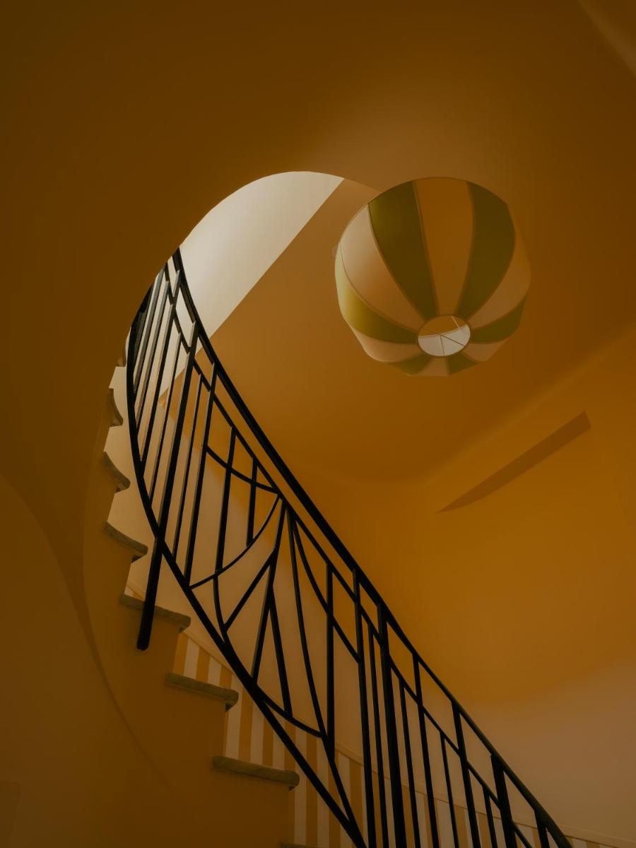 Image 6 of Edgar Suites Cannes – Rue d’Antibes