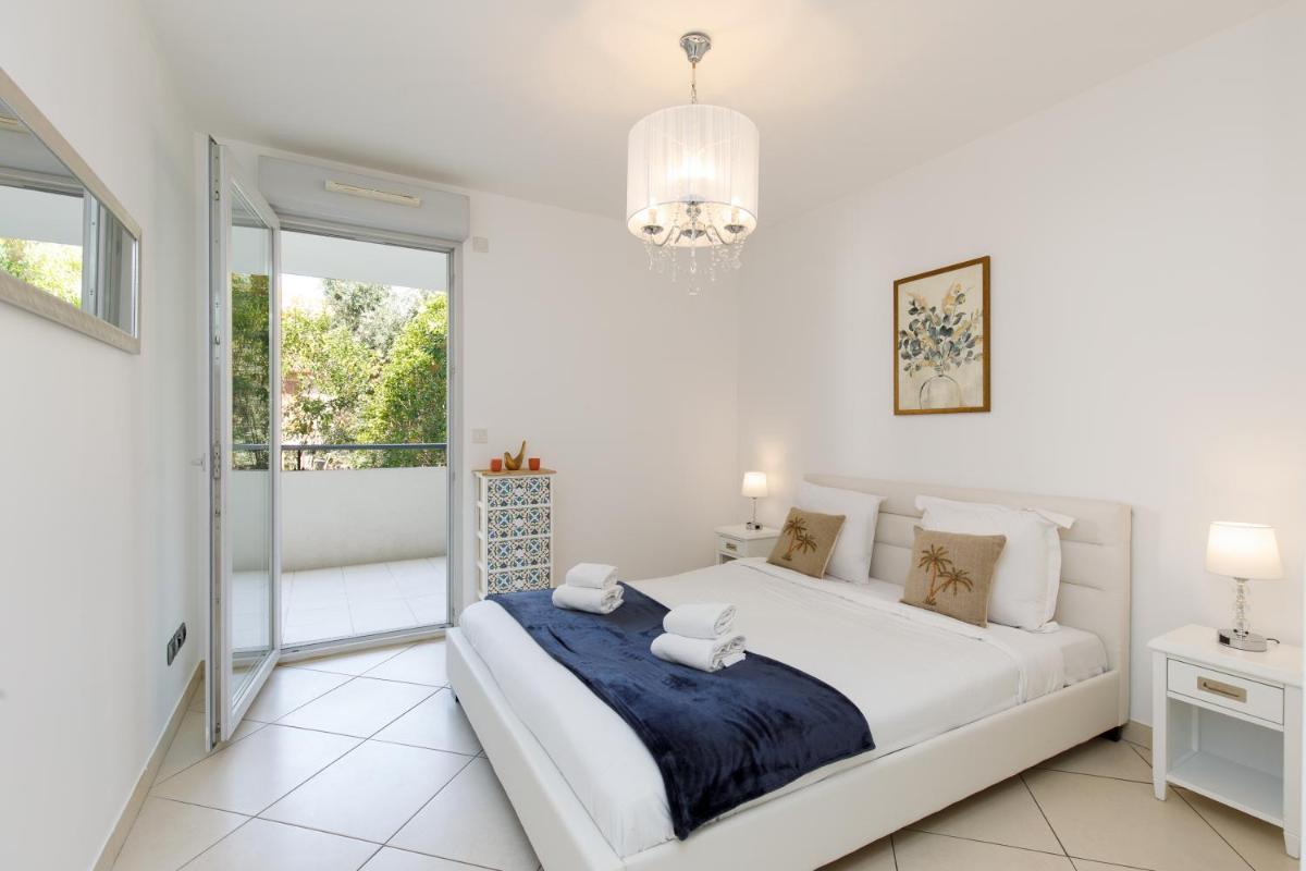 Image 1 of Fleury Home YourHostHelper