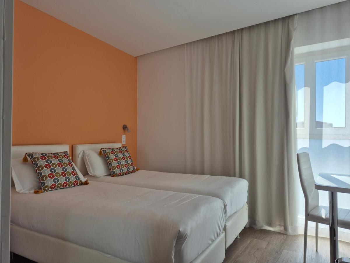 Image 3 of Hôtel Ligure