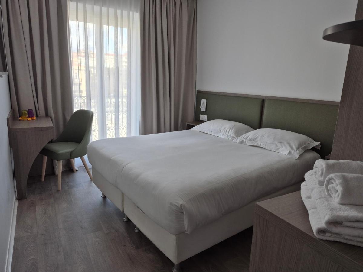 Image 6 of Hôtel Ligure