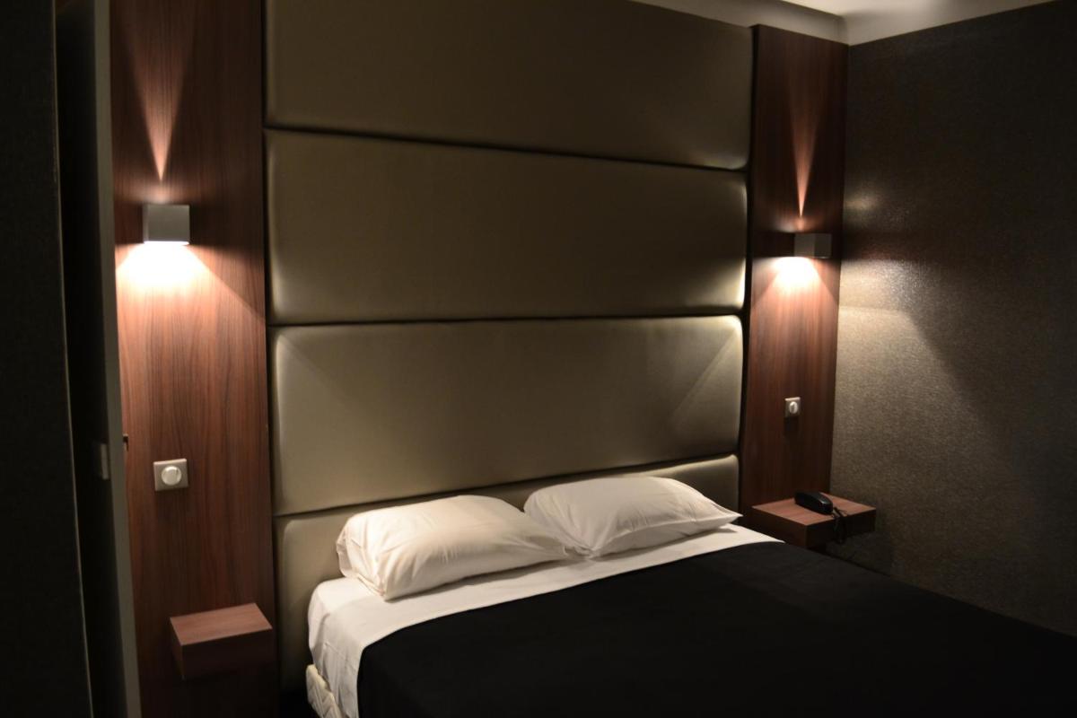 Image 1 of Hotel Schtak