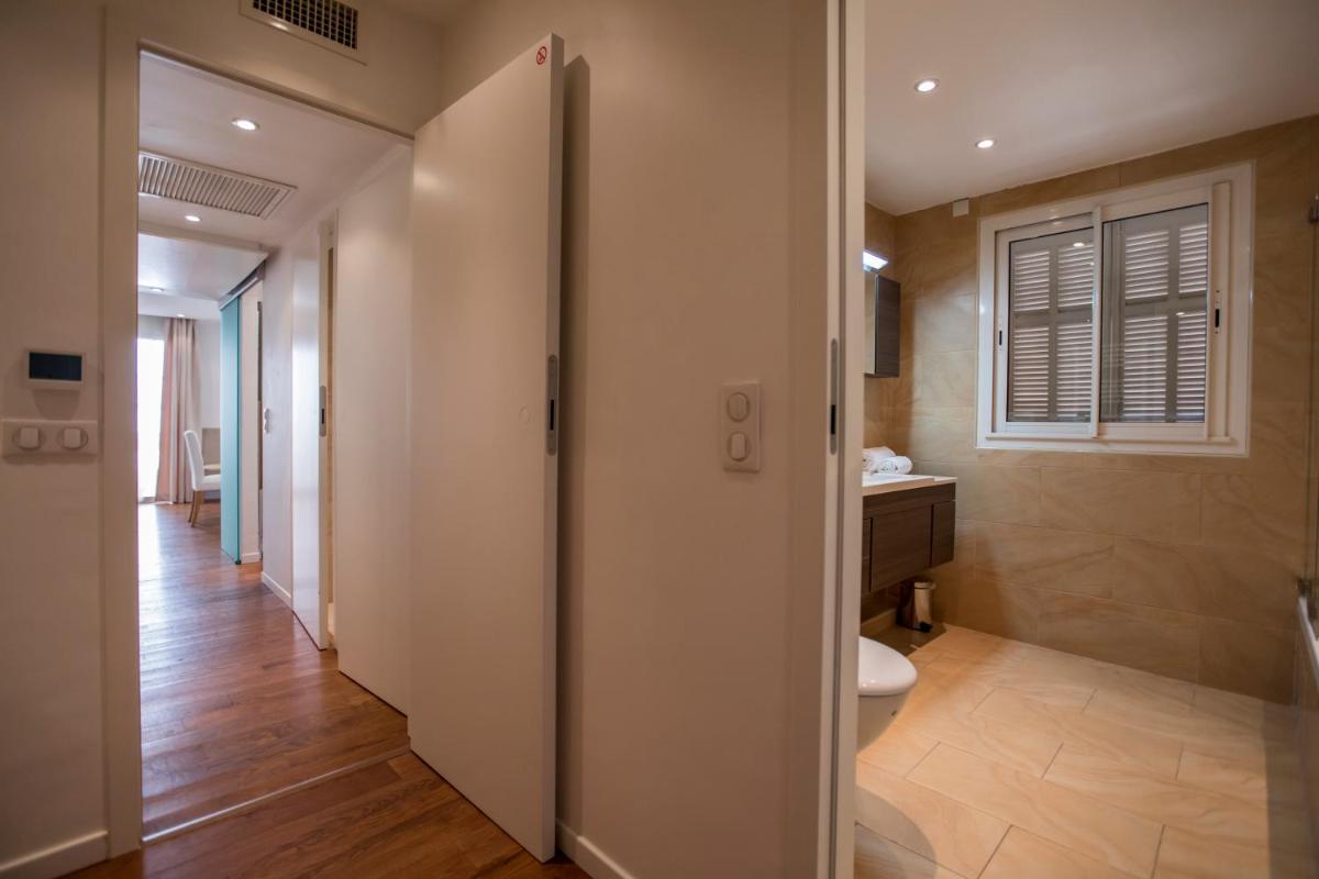 Image 6 of Imperial Apartment by Connexion